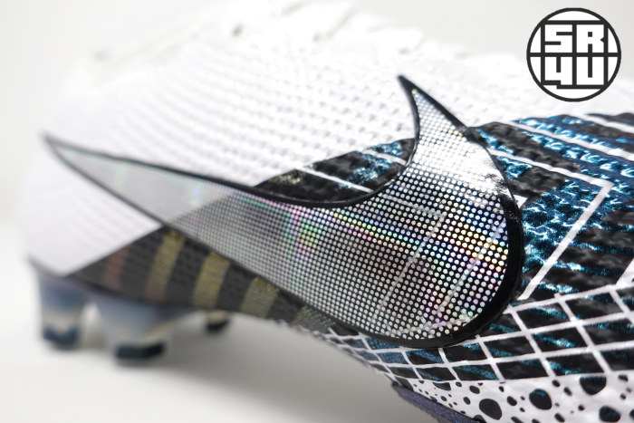 Nike-Mercurial-Vapor-13-Elite-FG-Dream-Speed-3-Soccer-football-boots-8 Nike-Mercurial-Vapor-13-Elite-FG-Dream-Speed-3-Soccer-football-boots-8