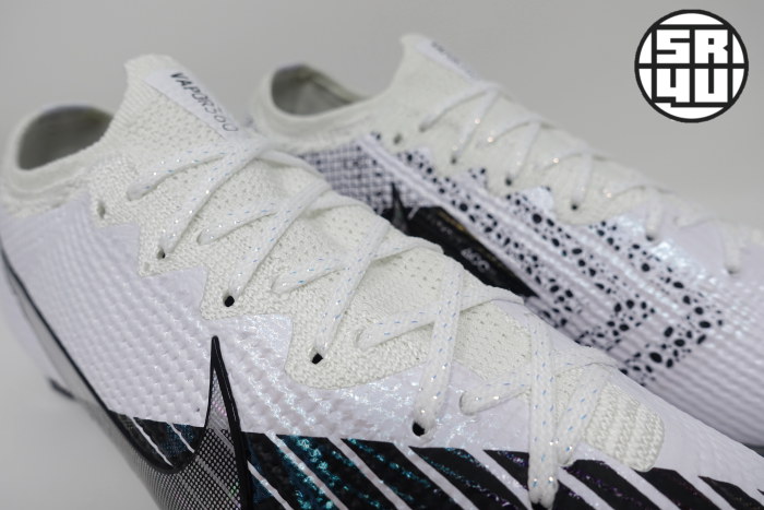 Nike-Mercurial-Vapor-13-Elite-FG-Dream-Speed-3-Soccer-football-boots-9 Nike-Mercurial-Vapor-13-Elite-FG-Dream-Speed-3-Soccer-football-boots-9