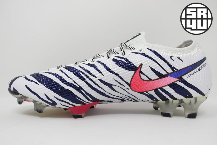 Nike Mercurial Vapor 13 Elite Dream Speed 3 Review - Soccer Reviews For You