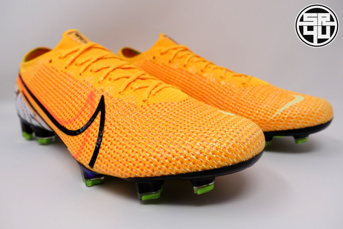 Nike Mercurial 'Dream Speed' 2019 20 Boots Released CR7