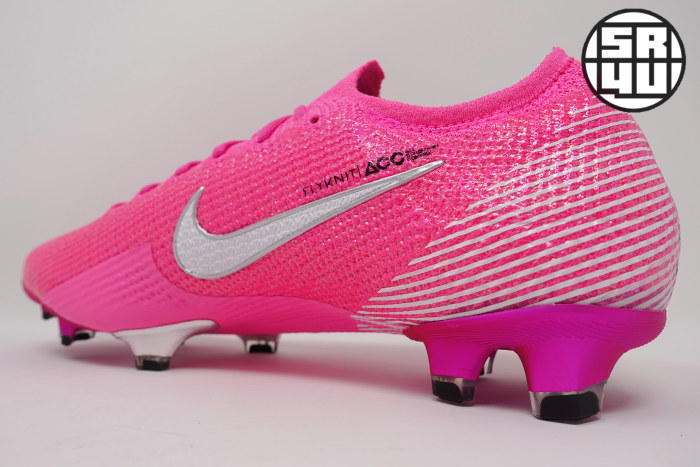 Nike-Mercurial-Vapor-13-Elite-Mbappe-Rosa-Soccer-Football-Boots-10