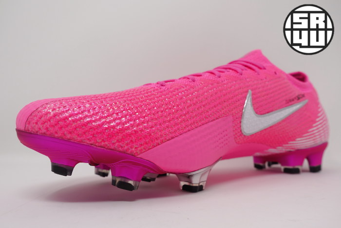 Nike-Mercurial-Vapor-13-Elite-Mbappe-Rosa-Soccer-Football-Boots-12