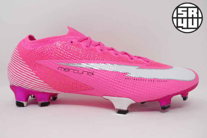 Nike-Mercurial-Vapor-13-Elite-Mbappe-Rosa-Soccer-Football-Boots-3
