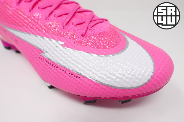Nike-Mercurial-Vapor-13-Elite-Mbappe-Rosa-Soccer-Football-Boots-5