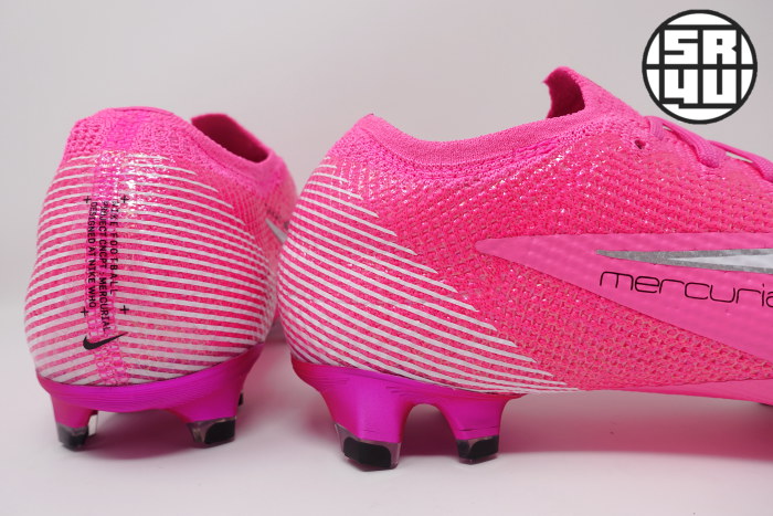 Nike-Mercurial-Vapor-13-Elite-Mbappe-Rosa-Soccer-Football-Boots-8