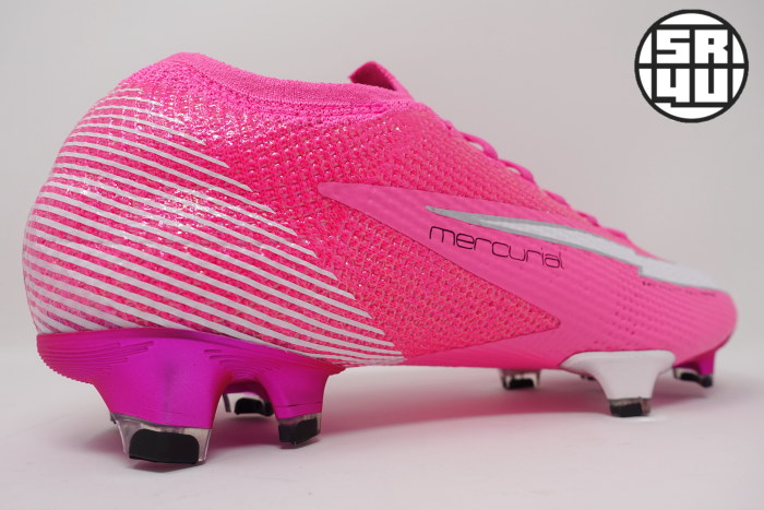 Nike-Mercurial-Vapor-13-Elite-Mbappe-Rosa-Soccer-Football-Boots-9