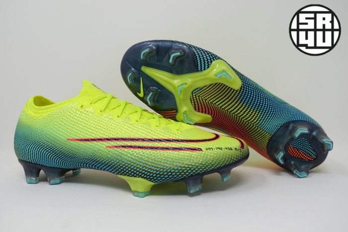Nike-Mercurial-Vapor-13-Elite-MDS-Dream-Speed-2-Soccer-Football-Boots-1