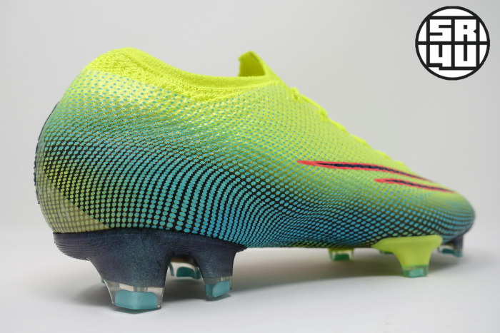 Nike-Mercurial-Vapor-13-Elite-MDS-Dream-Speed-2-Soccer-Football-Boots-11