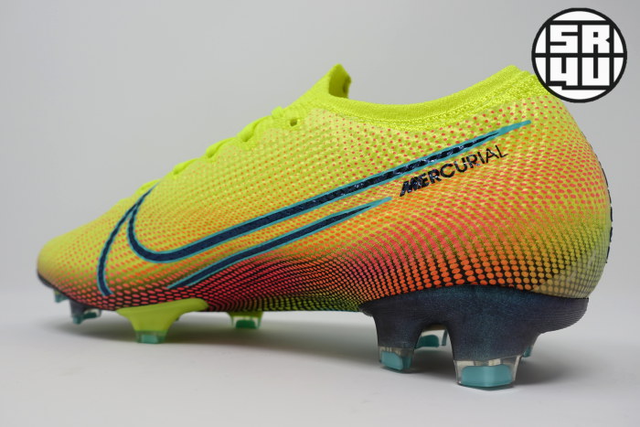 Nike-Mercurial-Vapor-13-Elite-MDS-Dream-Speed-2-Soccer-Football-Boots-12