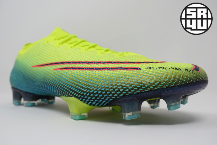 Nike-Mercurial-Vapor-13-Elite-MDS-Dream-Speed-2-Soccer-Football-Boots-13