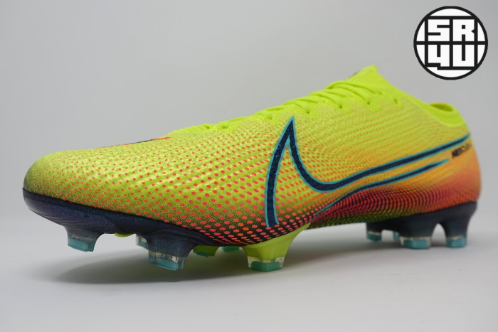 Nike-Mercurial-Vapor-13-Elite-MDS-Dream-Speed-2-Soccer-Football-Boots-14