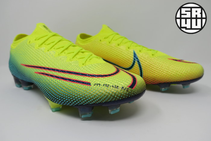 Nike-Mercurial-Vapor-13-Elite-MDS-Dream-Speed-2-Soccer-Football-Boots-2