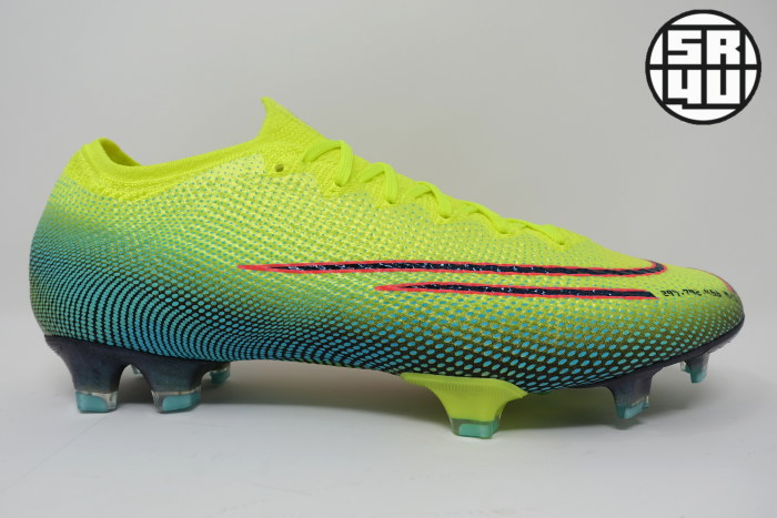 Nike-Mercurial-Vapor-13-Elite-MDS-Dream-Speed-2-Soccer-Football-Boots-3