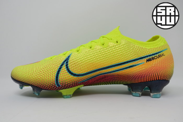 Nike-Mercurial-Vapor-13-Elite-MDS-Dream-Speed-2-Soccer-Football-Boots-4