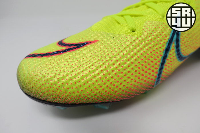 Nike-Mercurial-Vapor-13-Elite-MDS-Dream-Speed-2-Soccer-Football-Boots-6