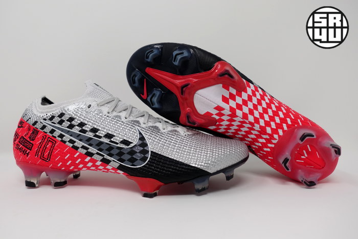 Nike-Mercurial-Vapor-13-Elite-Neymar-JR-Speed-Freak-Soccer-Football-Boots-1