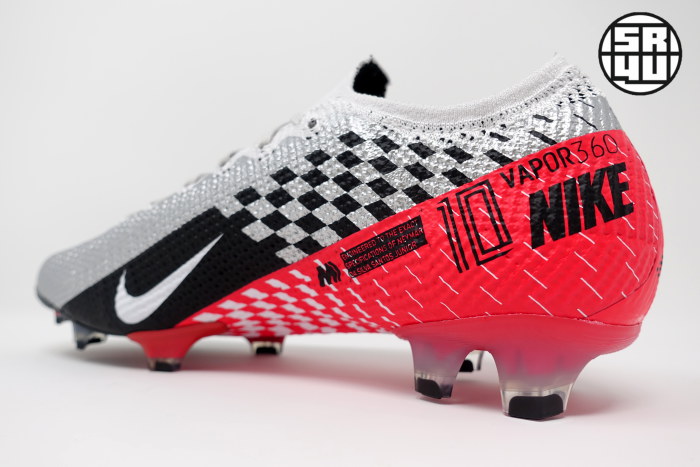 Nike-Mercurial-Vapor-13-Elite-Neymar-JR-Speed-Freak-Soccer-Football-Boots-11
