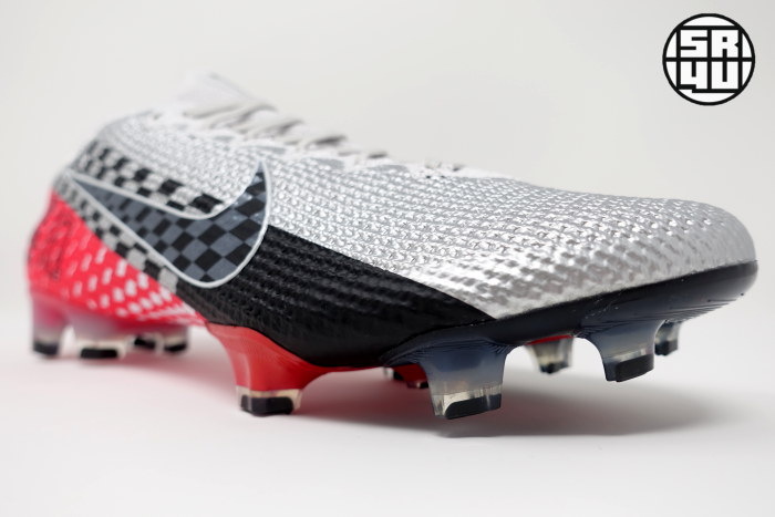Nike-Mercurial-Vapor-13-Elite-Neymar-JR-Speed-Freak-Soccer-Football-Boots-12
