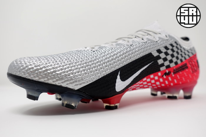 Nike-Mercurial-Vapor-13-Elite-Neymar-JR-Speed-Freak-Soccer-Football-Boots-13