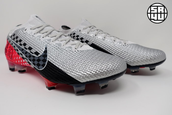 Nike-Mercurial-Vapor-13-Elite-Neymar-JR-Speed-Freak-Soccer-Football-Boots-2