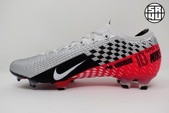 Nike-Mercurial-Vapor-13-Elite-Neymar-JR-Speed-Freak-Soccer-Football-Boots-4