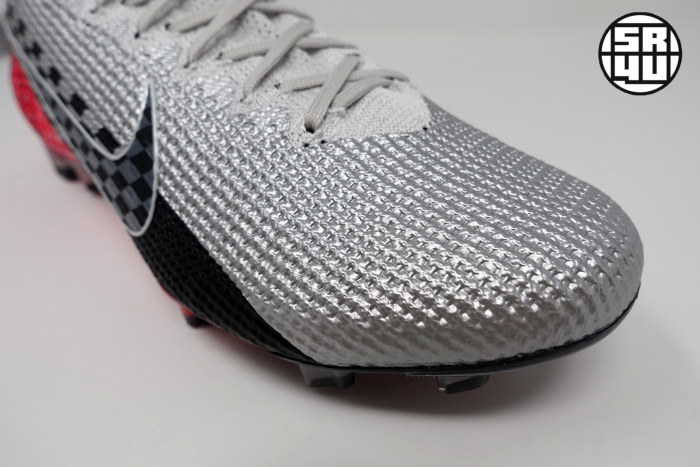 Nike-Mercurial-Vapor-13-Elite-Neymar-JR-Speed-Freak-Soccer-Football-Boots-5