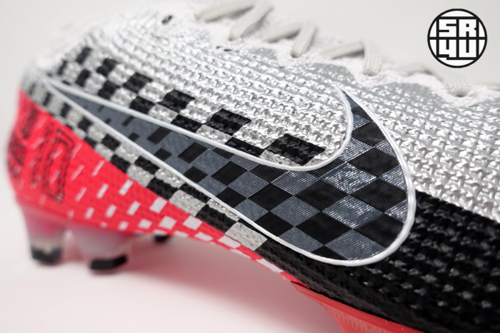 Nike-Mercurial-Vapor-13-Elite-Neymar-JR-Speed-Freak-Soccer-Football-Boots-7