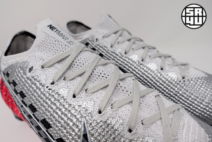 Nike-Mercurial-Vapor-13-Elite-Neymar-JR-Speed-Freak-Soccer-Football-Boots-8