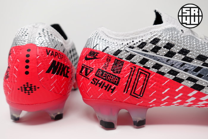 Nike-Mercurial-Vapor-13-Elite-Neymar-JR-Speed-Freak-Soccer-Football-Boots-9