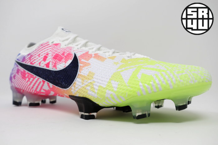 Nike-Mercurial-Vapor-13-Elite-NJR-Jogo-Prismatico-Neymar-Soccer-Football-Boots-12