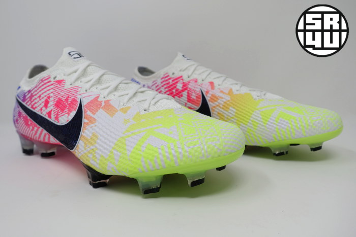 Nike-Mercurial-Vapor-13-Elite-NJR-Jogo-Prismatico-Neymar-Soccer-Football-Boots-2