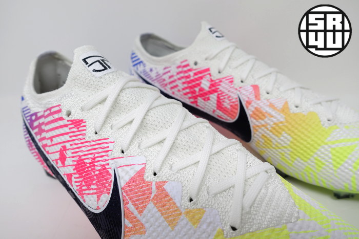 Nike-Mercurial-Vapor-13-Elite-NJR-Jogo-Prismatico-Neymar-Soccer-Football-Boots-8