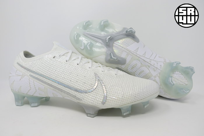 Nike-Mercurial-Vapor-13-Elite-Nuovo-Pack-Soccer-Football-Boots-1