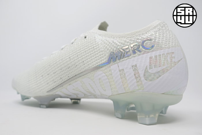 Nike-Mercurial-Vapor-13-Elite-Nuovo-Pack-Soccer-Football-Boots-10