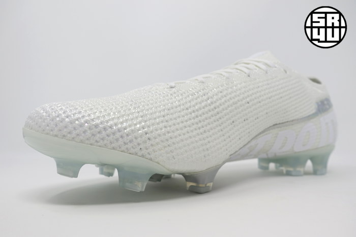 Nike-Mercurial-Vapor-13-Elite-Nuovo-Pack-Soccer-Football-Boots-12