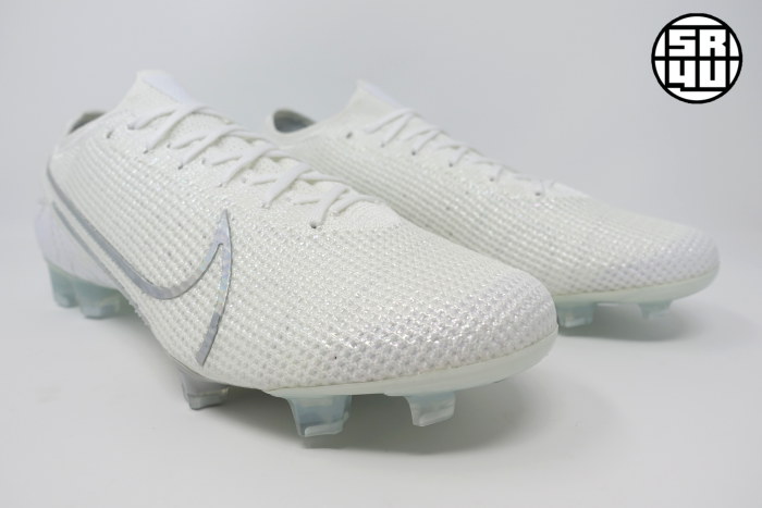 Nike-Mercurial-Vapor-13-Elite-Nuovo-Pack-Soccer-Football-Boots-2