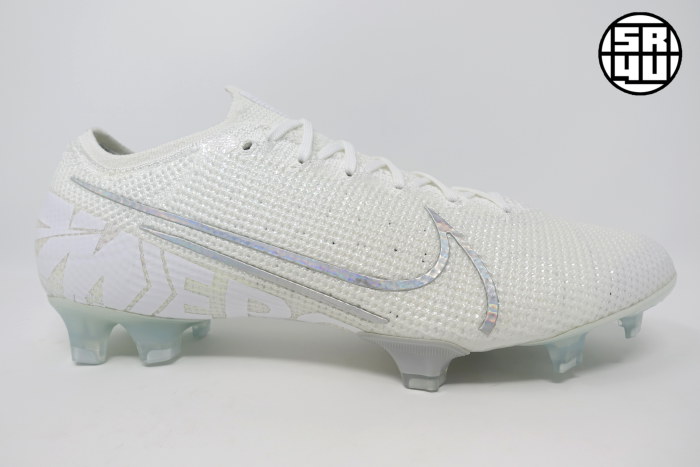 Nike-Mercurial-Vapor-13-Elite-Nuovo-Pack-Soccer-Football-Boots-3