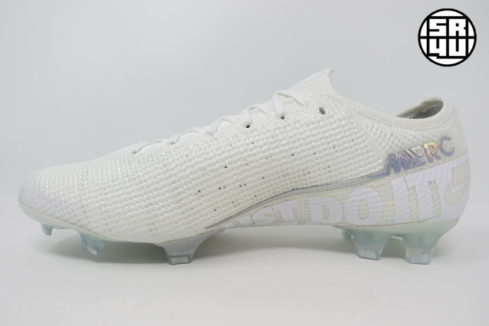 Nike-Mercurial-Vapor-13-Elite-Nuovo-Pack-Soccer-Football-Boots-4