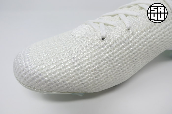 Nike-Mercurial-Vapor-13-Elite-Nuovo-Pack-Soccer-Football-Boots-6