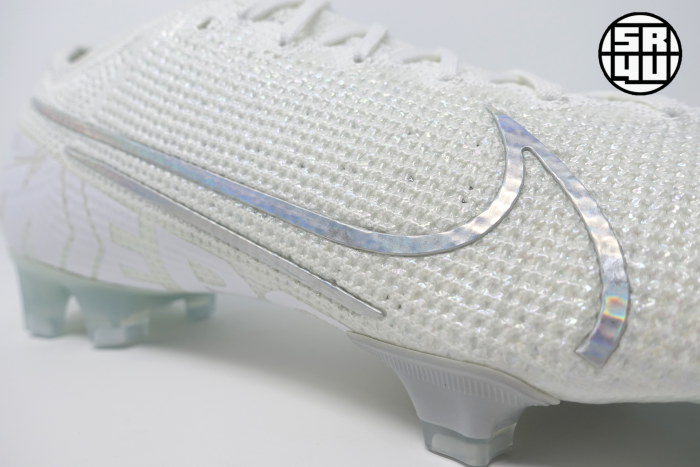 Nike-Mercurial-Vapor-13-Elite-Nuovo-Pack-Soccer-Football-Boots-7
