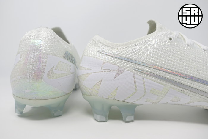 Nike-Mercurial-Vapor-13-Elite-Nuovo-Pack-Soccer-Football-Boots-8