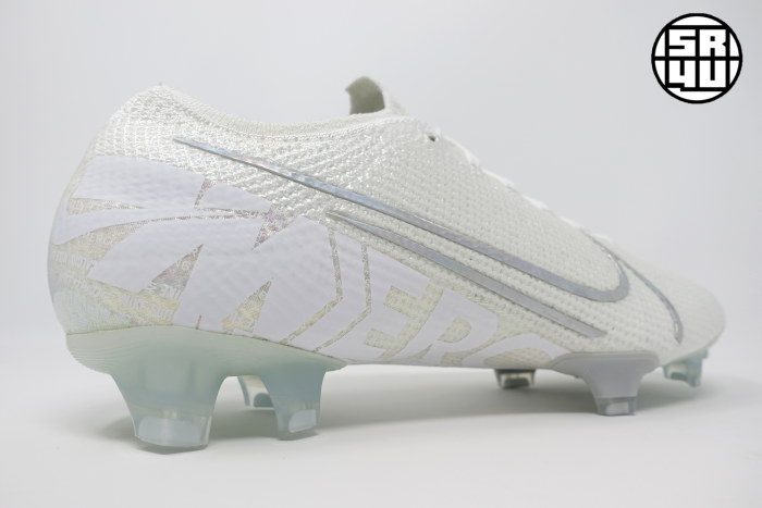 Nike-Mercurial-Vapor-13-Elite-Nuovo-Pack-Soccer-Football-Boots-9