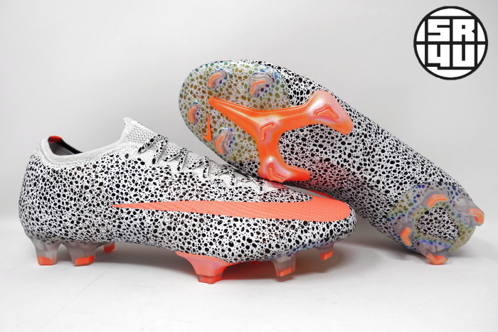 Nike-Mercurial-Vapor-13-Elite-Safari-Soccer-Football-Boots-1