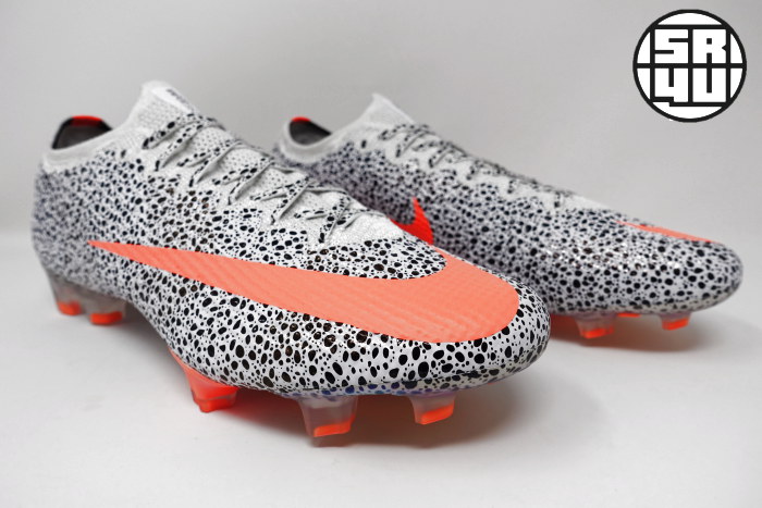 Nike-Mercurial-Vapor-13-Elite-Safari-Soccer-Football-Boots-2