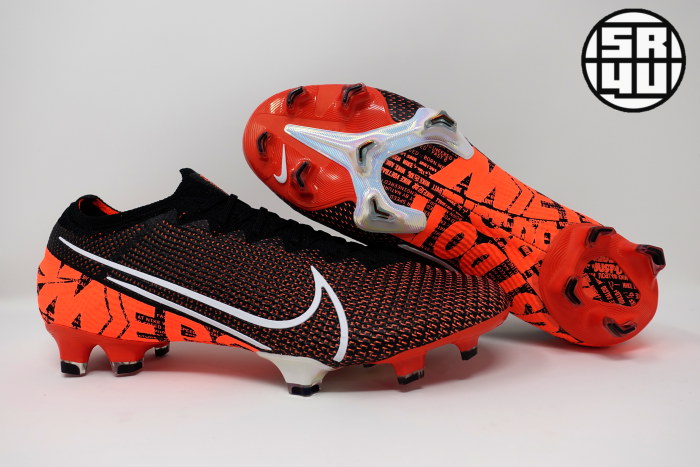 Nike-Mercurial-Vapor-13-Elite-Singles-Day-Soccer-Football-Boots-1 Nike-Mercurial-Vapor-13-Elite-Singles-Day-Soccer-Football-Boots-1