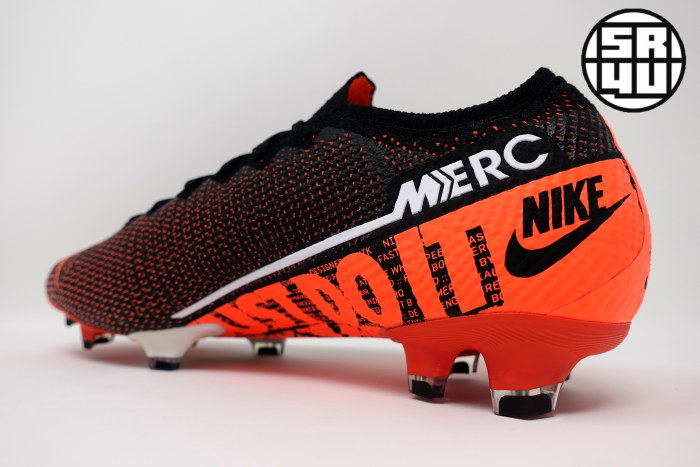 Nike-Mercurial-Vapor-13-Elite-Singles-Day-Soccer-Football-Boots-10 Nike-Mercurial-Vapor-13-Elite-Singles-Day-Soccer-Football-Boots-10