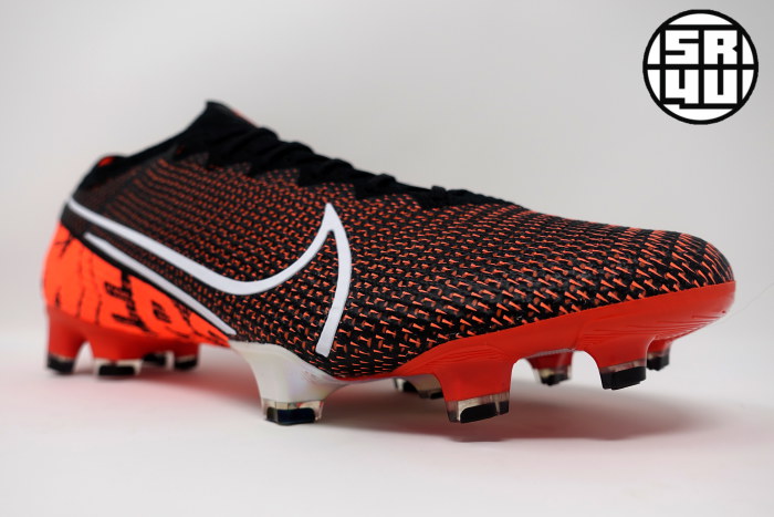Nike-Mercurial-Vapor-13-Elite-Singles-Day-Soccer-Football-Boots-11 Nike-Mercurial-Vapor-13-Elite-Singles-Day-Soccer-Football-Boots-11