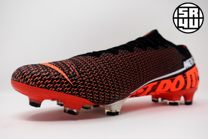 Nike-Mercurial-Vapor-13-Elite-Singles-Day-Soccer-Football-Boots-12 Nike-Mercurial-Vapor-13-Elite-Singles-Day-Soccer-Football-Boots-12
