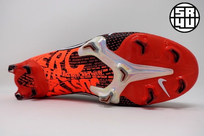 Nike-Mercurial-Vapor-13-Elite-Singles-Day-Soccer-Football-Boots-13 Nike-Mercurial-Vapor-13-Elite-Singles-Day-Soccer-Football-Boots-13