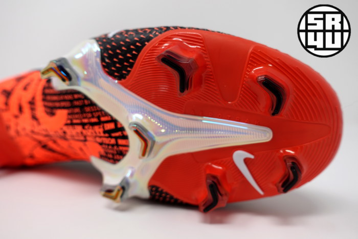 Nike-Mercurial-Vapor-13-Elite-Singles-Day-Soccer-Football-Boots-15 Nike-Mercurial-Vapor-13-Elite-Singles-Day-Soccer-Football-Boots-15